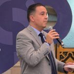 Gobierno del esatdo prepara reunión con colectivos de movilidad