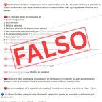 Protección Civil Querétaro desmiente cadena sobre calor extremo