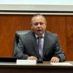 Sonia dicta sus primeras dos sentencias; en materia de divorcio y mercantil