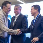 Refuerza SIG presencia en Querétaro con inversión de mil 910 mdp en expansión de su planta