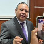 Llaman a juzgadores a tener mayor sensibilidad social en casos de impacto, como en accidente de Amealco