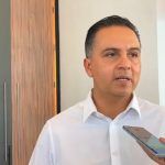 Trasladan vía aérea a paciente lesionado de gavedad en accidente de Amealco; será atendido en hospital del IMSS