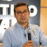 Exige Martín Arango respuestas ante cargos en EUA contra Rubén Rocha