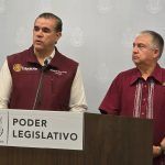 Reactivarán operativo Mochila con apoyo de la SEP; comenzarán en preparatorias