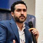 Pide Agustín Dorantes esclarecer señalamientos de EU contra autoridades en Sinaloa