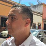 Municipios deben atender venta ilegal de alcohol en campos de futbol, señala SEGOB.