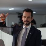 Rompe Ospital récord legislativo, con 41 iniciativas aprobadas