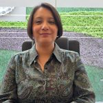 Sully Mauricio respalda acceso a vivienda digna para familias de Tequisquiapan