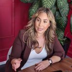 A finales de mayo se tendrá que elegir a nuevo fiscal anticorrupción en el congreso