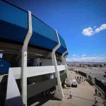 Querétaro no albergará ninguna selección mundialista