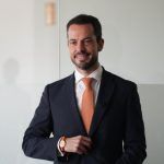 Sugiere Ospital al gobernador dar un coscorrón a su dirigente estatal