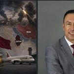 Qatar: del Mundial a la sombra de la guerra