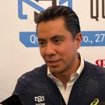 Reconoce Felifer Macías recortes en participaciones federales por 14 millones de pesos