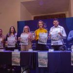 Organiza San Joaquín Primer Torneo Nacional de Rayuela