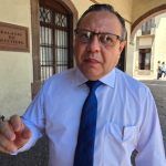 Poder Judicial de Querétaro cerrará puertas a deudores alimentarios