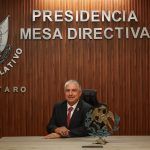 Se realizarán Sesiones de Pleno y Comisiones en municipios