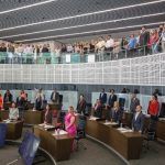 Aprueban en Querétaro reforma para reconocer identidad de género autopercibida