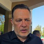 Evalúan vetar Ley de Identidad de Género en Querétaro