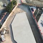 Municipio de Querétaro instalará sistema remoto en cárcamos de Paseo 5 de Febrero