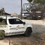 Ataque armado en en Tehuitzingo, Puebla, deja 10 muertos
