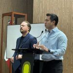 Capital tiende la mano a Corregidora, ante la falta de relleno sanitario