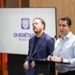 Colaborarán con Fiscalía, en accidente de motociclista; FF exige justicia para deudos
