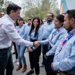 Cumple 100 por ciento de trabajadores del Ayuntamiento de El Marqués con declaración anual y modificación patrimonial