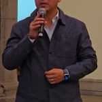 Confirman pago de indemnizaciones a familias afectadas en Amealco