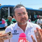 Alistan cambios en semaforización, en colaboración con colectivos