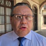Revisan proceso contra menor acusado de multihomicidio en Corregidora