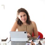 Pide Abigail Arredondo investigar vínculos entre políticos y crimen organizado