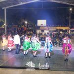 Concluyen las fiestas de Acatitlán de Zaragoza 2026