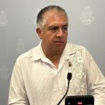 Este jueves, congreso envía minuta de ley de Identidad de Género al gobernador