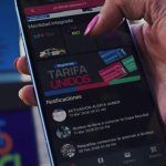 QroBici ofrece plan de prueba gratuito hasta el 31 de mayo