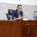 Querétaro, ejemplo de política de estado y de un ecosistema basado en la coordinación y los resultados