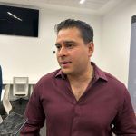 Llaman en Morena a la unidad y a trabajar en agenda legislativa