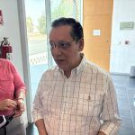 Buscan crear procuraduría de protección al Agua y al medio Ambiente