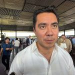 SICT y municipio trabajarán coordinados para minimizar impacto en tráfico de la 57