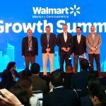 Querétaro impulsa a las PyMEs de la mano de Walmart
