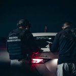 Descarta fiscal existencia de células delictivas activas en Querétaro