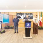 Reitera PAN apertura a ciudadanos, mientras busquen el bien de los queretanos