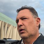 Analiza Mauricio Kuri publicar o vetar la Ley de Identidad de Género