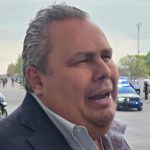 Endurece AMEQ vigilancia contra plataformas de transporte irregular
