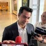Hay viabilidad en creación de Instituto Metropolitano de Planeación