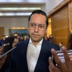 Acusa Chepe Guerrero que perfiles politizan caso de relleno sanitario en Corregidora