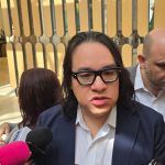 #Justicia | Fiscalía impugna decisión de juez y solicita detener descuentos a maestros afectados por presunto fraude.