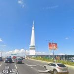 Faro de Paseo 5 de febrero ya no será museo; será usado por Protección Civil