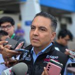 Analizan sanciones contra notarios que incumplieron obligaciones con ciudadanos