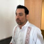 Pese a emplazamiento de elecciones judiciales, en septiembre deberán estar listas leyes secundarias