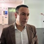 Ante el llamado de la AMEQ, incluirán los scooters en la Ley de Movilidad Estatal